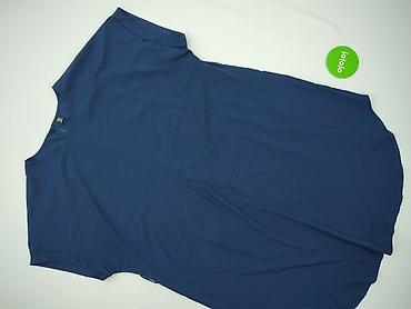 shein logowanie: Shein Curve, Tunika damska, rozmiar 4XL — 4