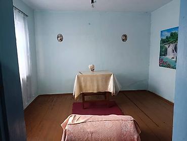 Продажа домов: Дом, 32 м², 3 комнаты, Старый ремонт — 6