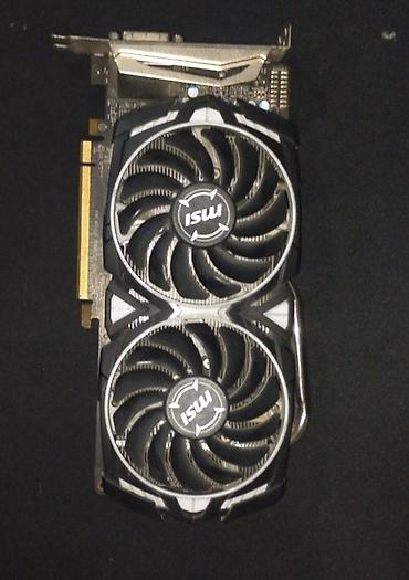 очки для компьютера купить: Видеокарта для ПК, Б/у, MSI, Radeon RX, 4 ГБ — 2