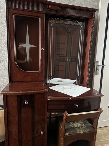 Uzunmüddətli kirayə mənzillər: Gəncə Texnologiya universiteti İmperial sadlıq sarayı. metallurq — 5