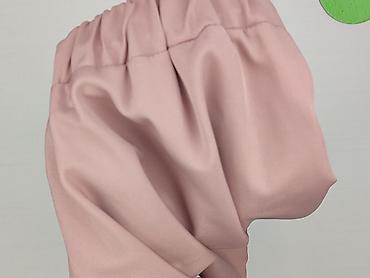 hm spodnice maxi: Italy Moda, Spódnica damska, rozmiar S — 5