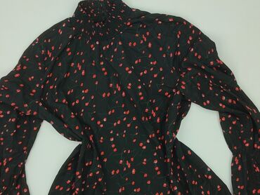 Saint Tropez, Women's blouse, L (EU 40)