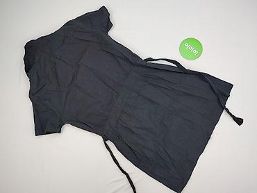 hermes koszula: H&M Divided, Sukienka damska, rozmiar L — 3
