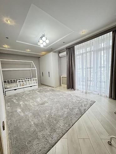 Долгосрочная аренда квартир: 4 комнаты, Агентство недвижимости — 8