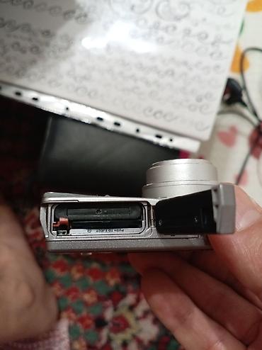 Фотоаппараты: Продается — 5