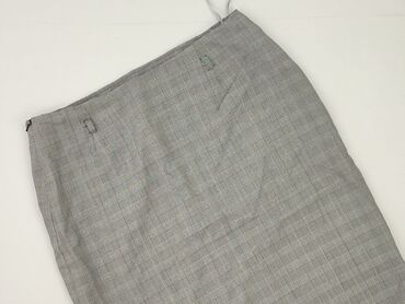 Women`s skirt, Warehouse, size XL (EU 42)