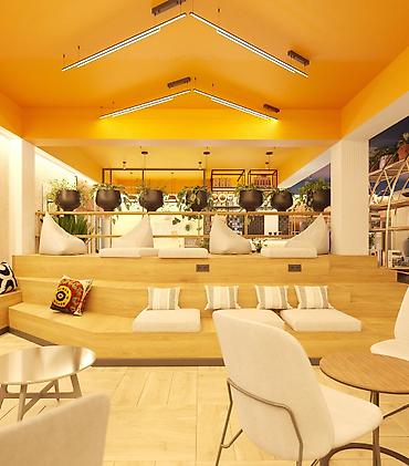 Дизайн, проектирование: Дизайн, Смета на строительство, Проектирование | Офисы, Квартиры, Дома at lalafo.kg — 18 Дизайн, проектирование: Дизайн, Смета на строительство, Проектирование | Офисы, Квартиры, Дома — 18