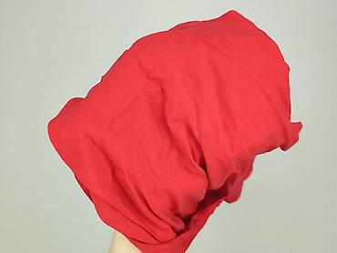 plus size bluzki: Moodo, Bluzka damska, rozmiar 3XL — 6
