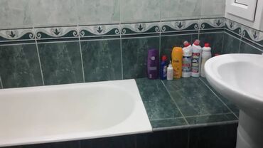 Yeni tikili: 3 otaqlı, Yeni tikili, 81 kv. m — 16