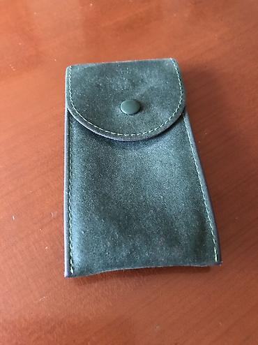 Ručni satovi: Original Rolex - Oyster Perpetual Date yust Automatic rezerva je — 8