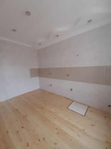 Həyət evləri və villaların satışı: Binəqədi qəs. 2 otaqlı, 80 kv. m, Kredit yoxdur, Yeni təmirli — 7