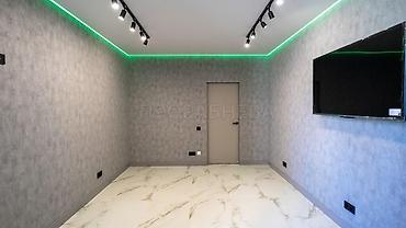 Ремонт под ключ: Ремонт под ключ | Бани, Квартиры, Ванны Больше 6 лет опыта — 7