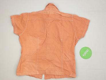 pomarancz: Koszula damska, rozmiar 2XL — 3