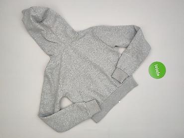 tsk: House, Bluza z kapturem damska, rozmiar S — 3