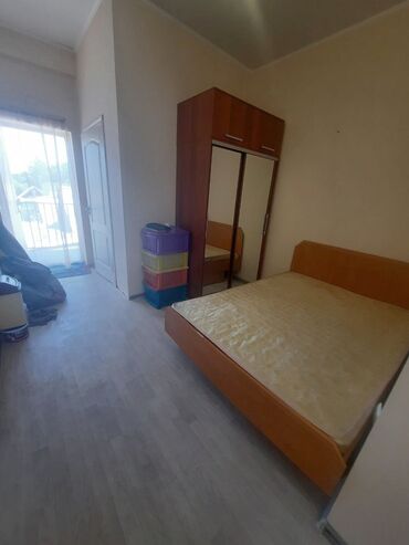 Долгосрочная аренда квартир: 1 комната, Собственник, Без подселения, С мебелью полностью — 9