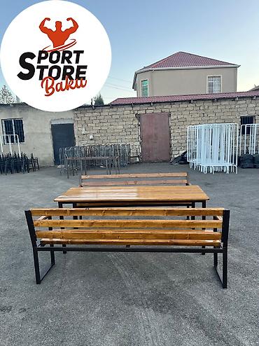 payat: 🔥Bağ mebeli🔥Skamya🔥Ölçüye göre qiymet deyişir🔥📞050-883-73-20📞🔥 — 7