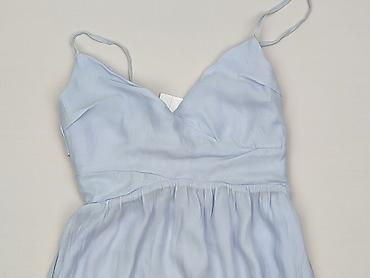 pull amd bear: Bershka, Sukienka damska, rozmiar S — 1