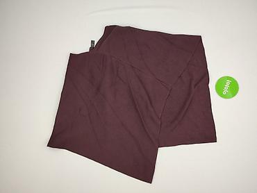 przod: S.Oliver, Ponczo damskie, rozmiar One size — 3