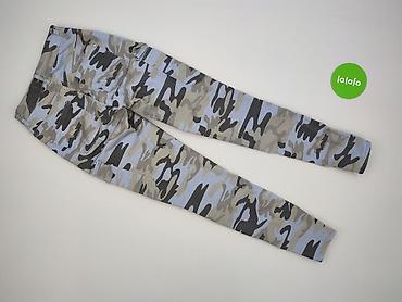 diverse s: Spodnie cargo damskie, rozmiar XS — 3
