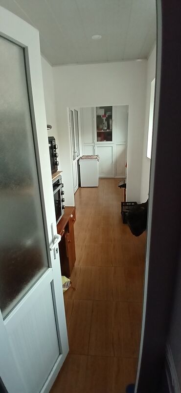 Köhnə tikili: Masazır, 5 otaqlı, Köhnə tikili, 100 kv. m — 10