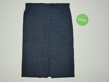 modbis spodnice: Beloved, Spódnica damska, rozmiar M — 2