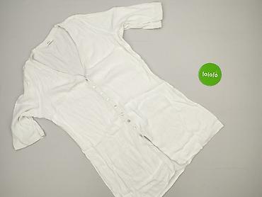 canda sklep: Marks & Spencer, Tunika damska, rozmiar M — 2