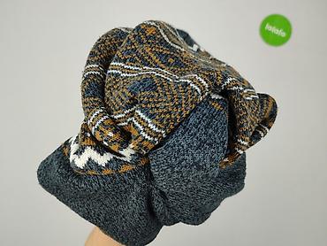 pull and bear aplikacja: PULL&BEAR, Sweter dla mężczyzn, rozmiar M — 4