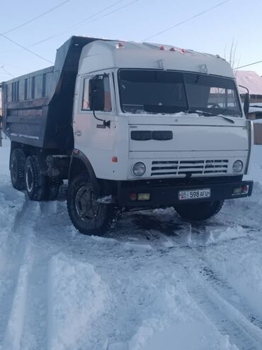 митсубиши спейс стар: Срочно сатылат мотор р1 круг состояние жакшы жасачу жери жок 1 миллион