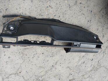 xacmazda ucuz avtomabiller: W124 şit ideal vezyetdedir endirim edəcəm yiqin maraqlanın