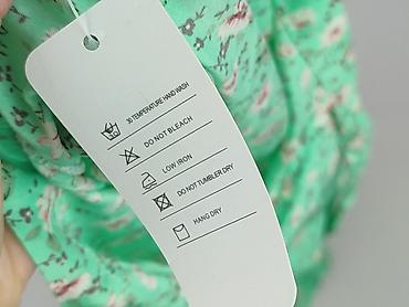 terra styl: Sukienka damska, rozmiar L — 5