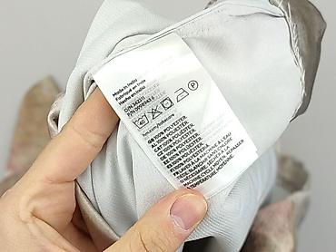 body cekiny hm: H&M, Bluzka damska, rozmiar XL — 5