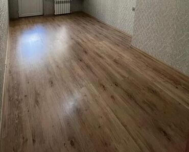 Külqabılar: Laminat. Parket. Ustası — 7