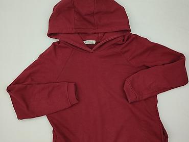 bluza dragon: Ulubione, Sukienka damska, rozmiar M — 1