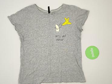 bluzki spongebob: F&F, T-shirt damski, rozmiar S — 3
