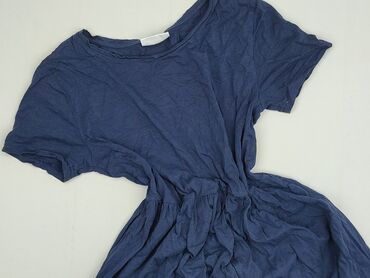 IDENTIC, Sukienka damska, rozmiar M