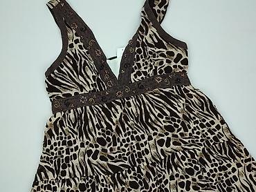 angelika: Sukienka damska, rozmiar 2XL — 1