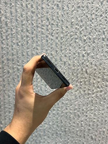 чехол pixel 3: Google Pixel 7a, Б/у, 128 ГБ, цвет - Черный, В рассрочку, 2 SIM — 5
