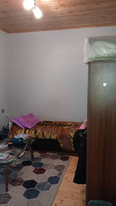 Həyət evləri və villaların satışı: 3 otaqlı, 95 kv. m, Kredit yoxdur, Yeni təmirli -da lalafo.az — 13 Həyət evləri və villaların satışı: 3 otaqlı, 95 kv. m, Kredit yoxdur, Yeni təmirli — 13