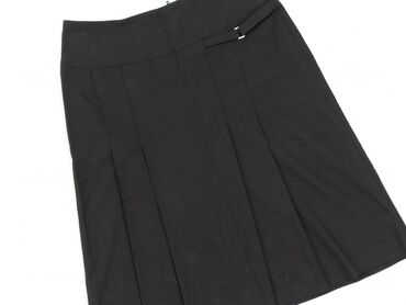 damskie świąteczna sukienki: Women`s skirt, CAMAIEU, S (EU 36)