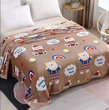 Ćebad i pokrivači: 📏 Dimenzije: 150 × 200 cm. 2200 din 200 × 220 cm. 2400 din ✔️ — 8