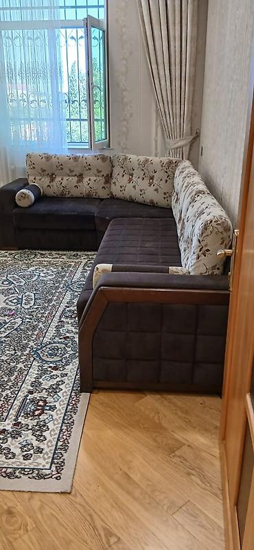 raya 40k: Divan, İşlənmiş, Açılan, Bazalı — 1