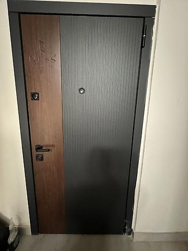 Продажа квартир: 1 комната, 41 м², Элитка, 6 этаж, Дизайнерский ремонт — 17