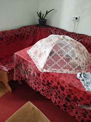 Долгосрочная аренда квартир: 1 комната — 4