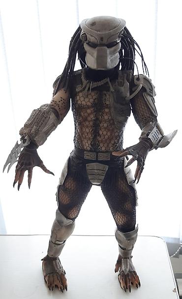 marvel legends: Оригинальная коллекция✨✨ Коллекционные фигурки и куклы по мотивам — 2