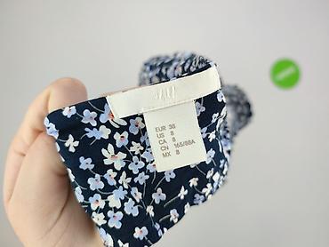 a z vinted: H&M, Sukienka damska, rozmiar M — 4