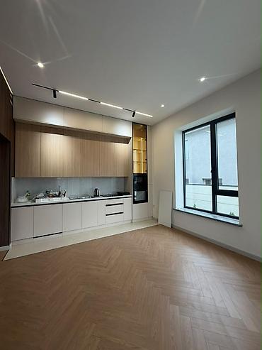 Продажа домов: 6 комнат и более, 400 м², 5 соток, Бишкек, Алтын-ордо ж/м Агентство недвижимости — 6