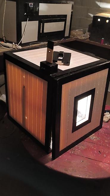 Куры, петухи: Продаю | Инкубационные яйца — 6