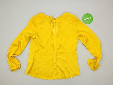 bluza multi: Pretty, Bluzka damska, rozmiar S — 3