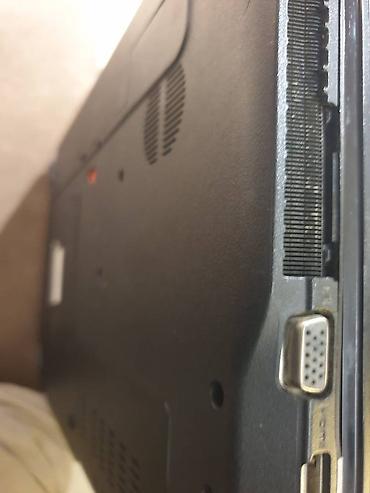 Acer: Ram 4 Gb Ssd 120 Gb Videocard nvidia geforce 1 Gb, Intel graphics 1 Gb — 5