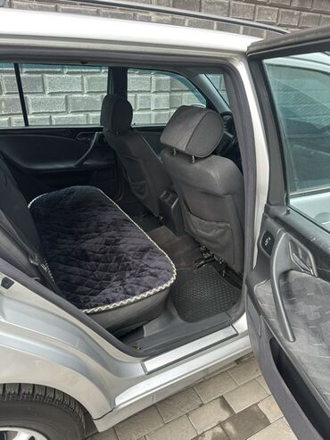 Mercedes-Benz: Mercedes-Benz E-Class: 2000 г., 3.2 л, Автомат, Газ, Универсал at lalafo.kg — 13 Mercedes-Benz: Mercedes-Benz E-Class: 2000 г., 3.2 л, Автомат, Газ, Универсал — 13